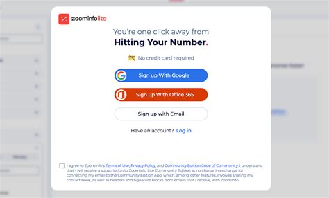 ea.com zoominfo|Privacy Policy .